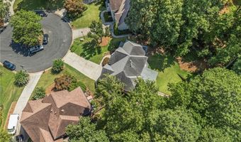 3095 Walnut Creek Dr, Alpharetta, GA 30005