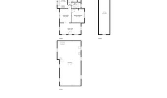 33 E GLOUCESTER Pike, Barrington, NJ 08007