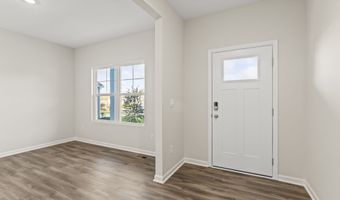 3639 Heritage Farm Ln, Amelia, OH 45102