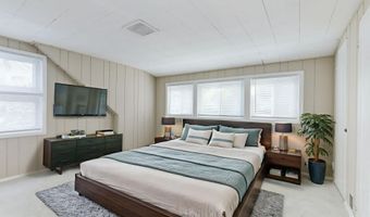 307 NIMITZ Ave, Rockville, MD 20851