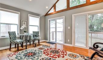 2773 Craigie Ave, Decatur, GA 30030