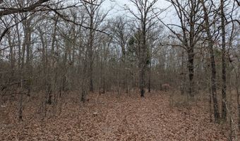 179 RS County Road 2572, Alba, TX 75410
