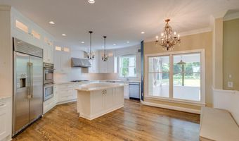2008 CHESAPEAKE Rd, Annapolis, MD 21409