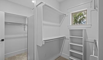 1155 Crested Butte Rd, Austin, AR 72007