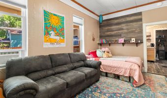 712 5 Bennett Ave #1, #2, #3, Glenwood Springs, CO 81601