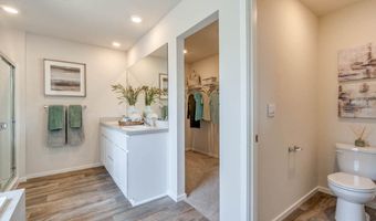 2982 T St, Springfield, OR 97477