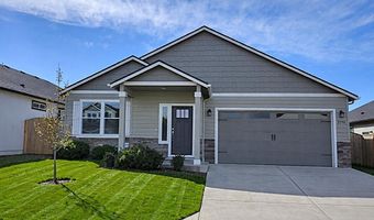 2798 Essex Ave NW, Albany, OR 97321