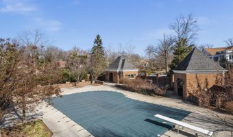 3602 SOUTH Pl #2, Alexandria, VA 22309