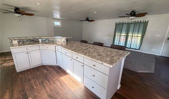 568 Purdue Ave, Austintown, OH 44515