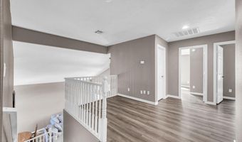 1302 W WINCHESTER Way, Chandler, AZ 85286