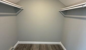 182 Hopper Rd, Acton, ME 04001