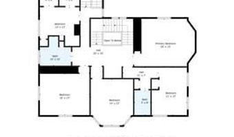543 Newport Ave, Attleboro, MA 02703