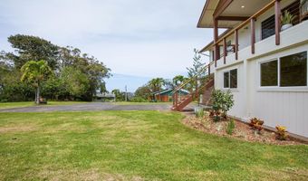 4535 Opana Pl A, Haiku, HI 96708