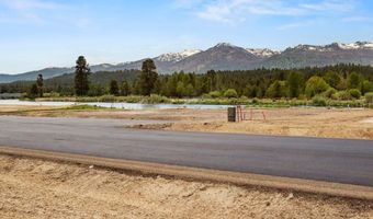 L12 B2 River Bank Drive 12, Cascade, ID 83611
