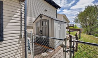 680 Bedford Dr, Chubbuck, ID 83202