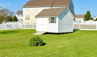 76 MANDRAKE Dr, Magnolia, DE 19962