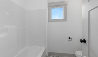 8284 Kettle Oak Dr, Alto, MI 49302