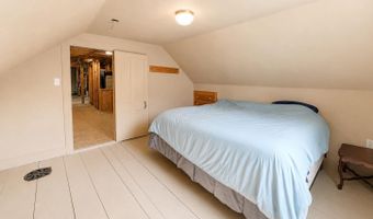 4735 Burke Hollow Rd, Burke, VT 05871