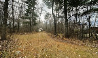 1353 State 371 NW, Backus, MN 56435