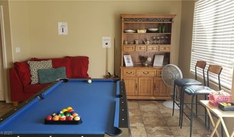 6117 Glenborough St, Las Vegas, NV 89115