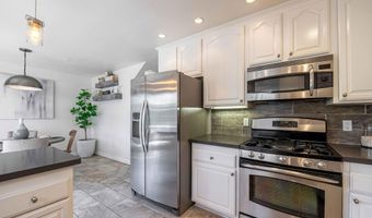 4049 Liberty Canyon Rd 83, Agoura Hills, CA 91301