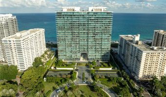 10201 Collins Ave 1803, Bal Harbour, FL 33154