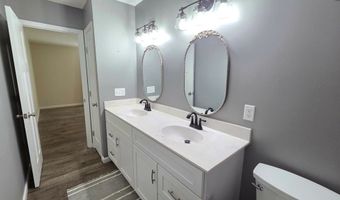 4763 Hillrose Dr, Baxter, TN 38544