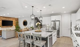 1217 Stockton Pl, Escondido, CA 92026