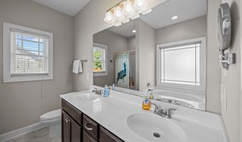 4428 Bristlecone Dr, Ayden, NC 28513
