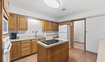 249 County Road 3309, Bartlesville, OK 74003