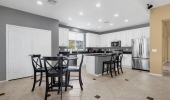 3026 W WALDEN Dr, Anthem, AZ 85086