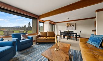 13400 Foxtail 83, Black Butte Ranch, OR 97759