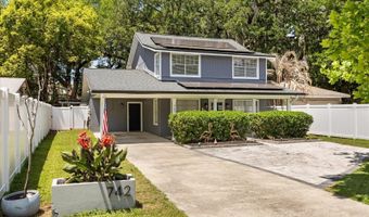742 N WESTMORELAND Dr, Orlando, FL 32804