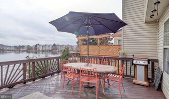 44072 FLORENCE Ter, Ashburn, VA 20147