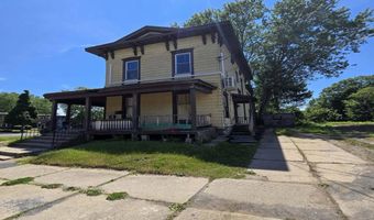 100 Division St 3, Amsterdam, NY 12010