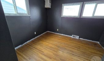 705 S 5th St W, Baker, MT 59313