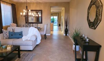 2527 W WARREN Dr, Anthem, AZ 85086