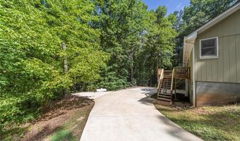 2202 Heath Dr, Ball Ground, GA 30107