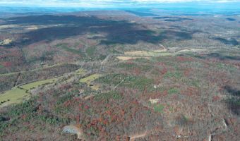 LOT # 28 CACAPON MOUNTAIN RETREAT, Augusta, WV 26704