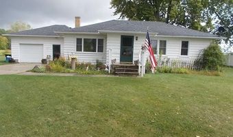 3752 Main St, Akron, MI 48701