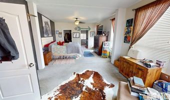 560 Allen Rd, Battle Mountain, NV 89820