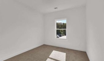 318 Heron St 13, Ball Ground, GA 30107