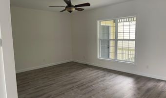 17 WHITE CRANE Dr, Berlin, MD 21811