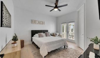 6512 SIMONE SHORES Cir, Apollo Beach, FL 33572
