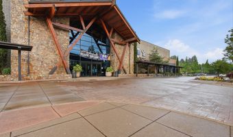 14411 SW BARROWS Rd, Beaverton, OR 97007