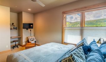 201 B Pheasant Tail Ln 201 B, Big Sky, MT 59716