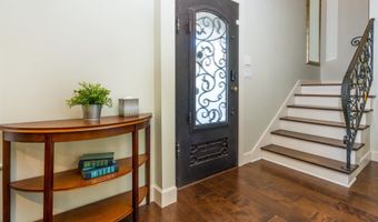 7958 Morocco Dr, La Mesa, CA 91942