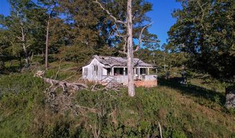 4495 County Road 405, Alton, MO 65606