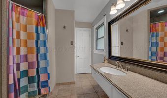 3802 LINDA Dr, Amarillo, TX 79109