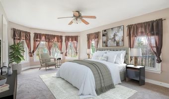 496 Whitfield Rd, Accord, NY 12404